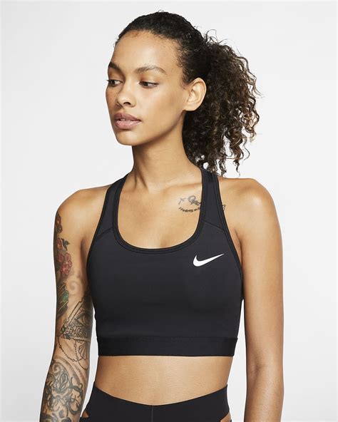 Women's Sports Bras. Nike.com